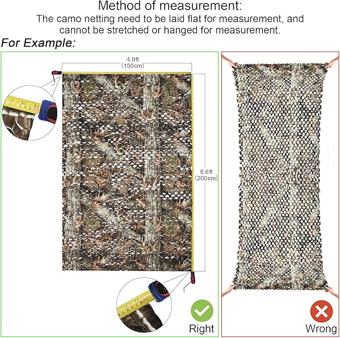 Sitong Bulk Roll Camo Netting for Hunting Military Decoration Sunshade