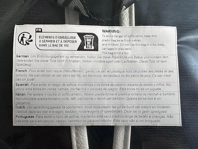 Roffatide Kamado Nezuko Lunch Box Bag Girls Leakproof Multifunctional Student Small Thermal Insulation Lunch Bag