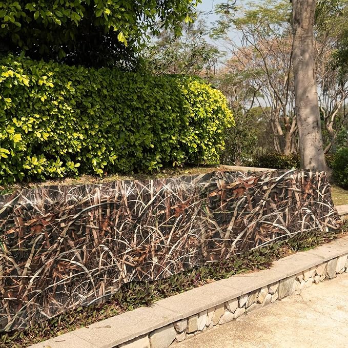 Sitong Bulk Roll Camo Netting for Hunting Military Decoration Sunshade