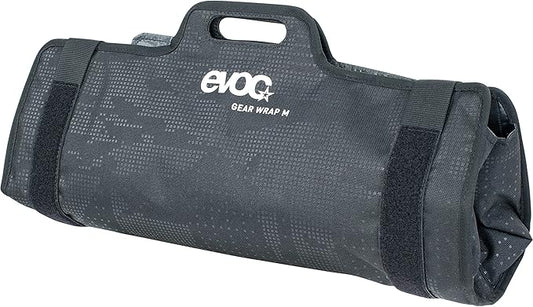 EVOC, Gear Bag 55, 55L