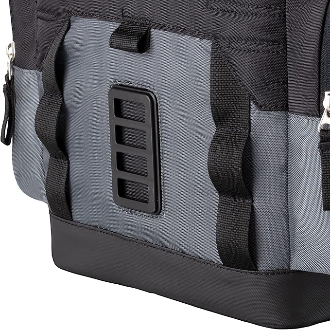 UNDER ARMOUR Sideline Cooler