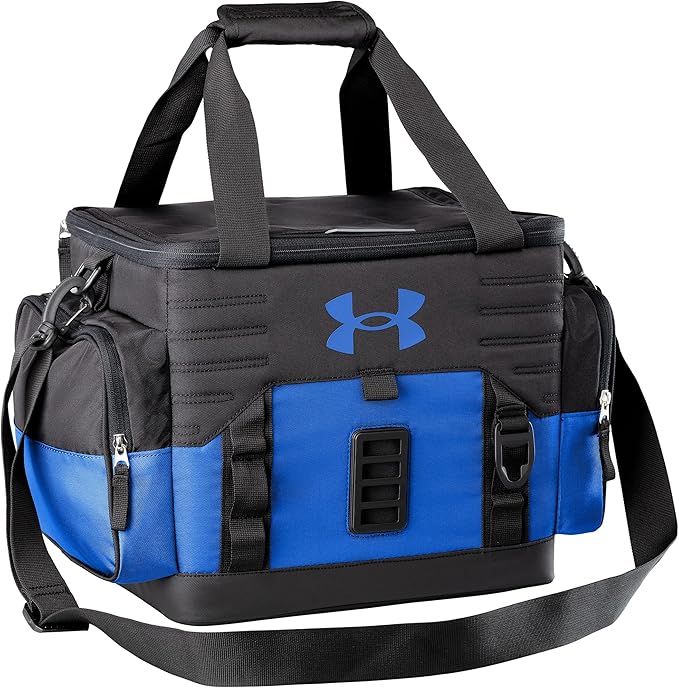 UNDER ARMOUR Sideline Cooler