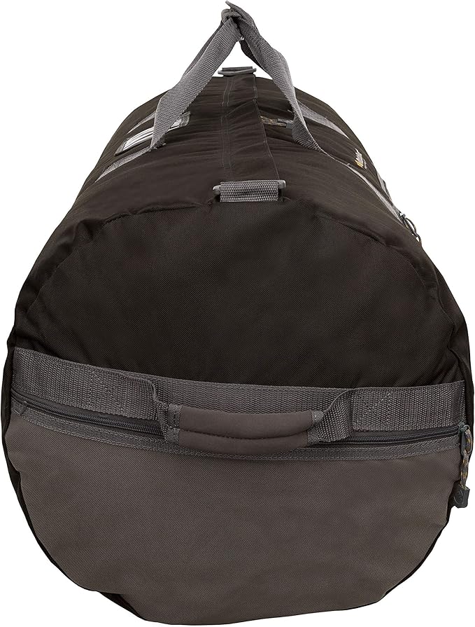 Outdoor Products Utility Duffel
