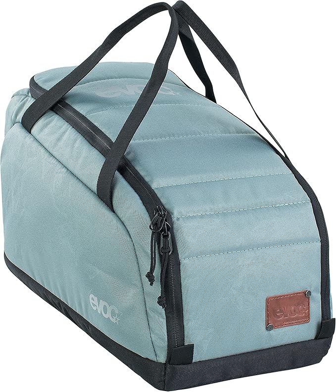 EVOC, Gear Bag 55, 55L