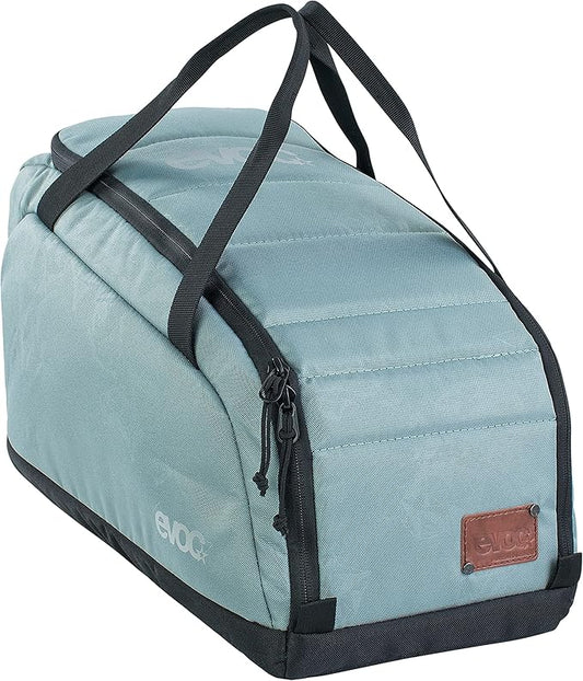 EVOC, Gear Bag 55, 55L