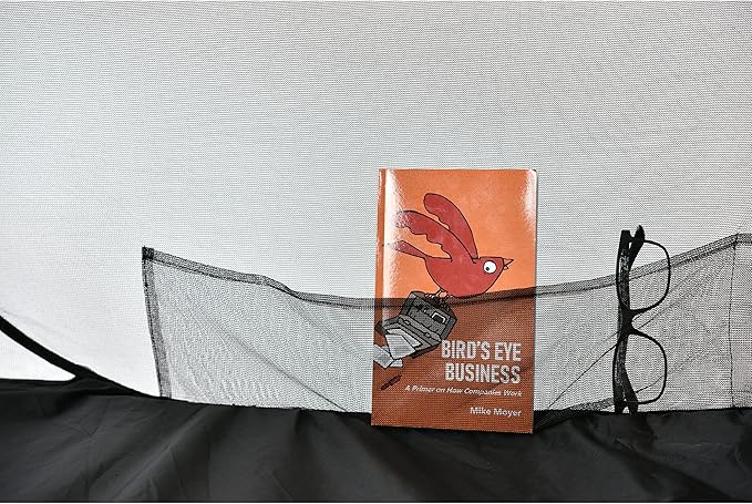 Wicked Cool MosquitOasis Pop-Up Mosquito Net Tent for Summer Camps and Camping
