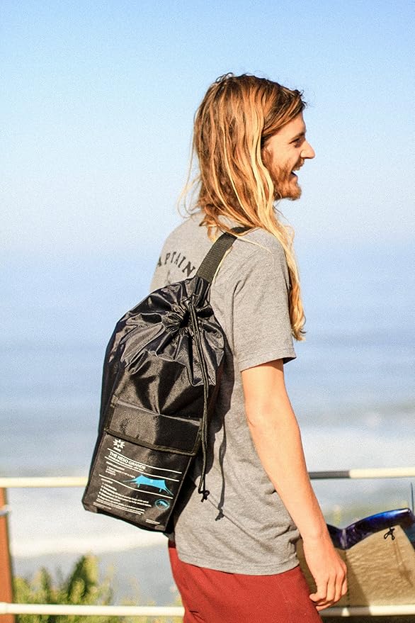 Neso Tents Grande Beach Tent, 7ft Tall, 9 x 9ft, Reinforced Corners and Cooler Pocket