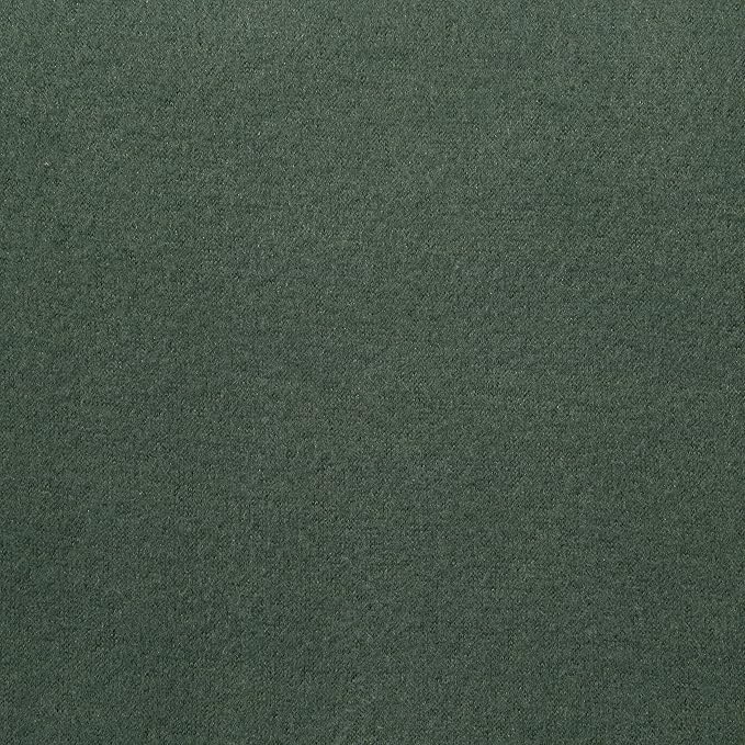 Stansport Fleece Sleeping Bag